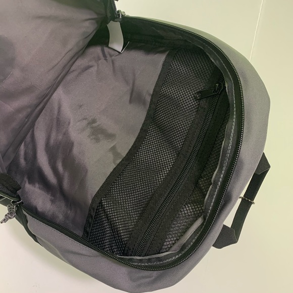 Volcom Mens V Academy Backpack - Picture 6 of 6